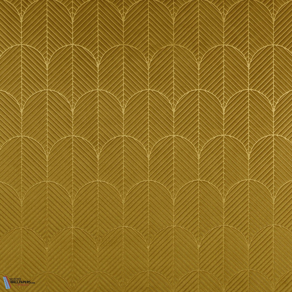 Anicca-Arte-wallpaper-Gold-Meter (M1)-Selected Wallpapers