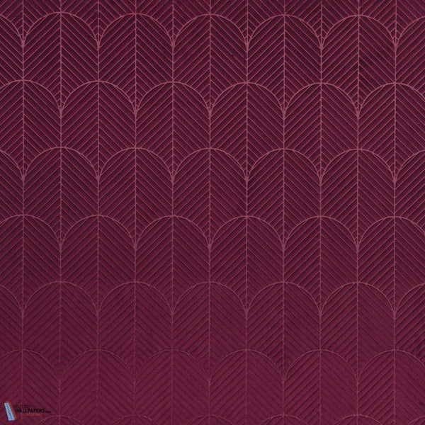 Anicca-Arte-wallpaper-Passioin-Meter (M1)-Selected Wallpapers