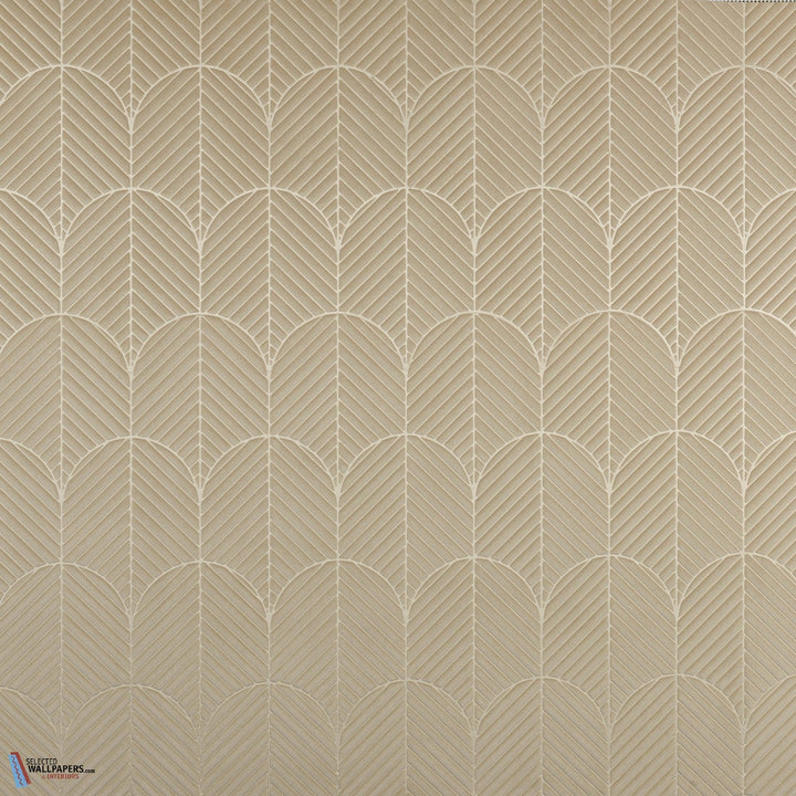 Anicca-Arte-wallpaper-behang-Tapete-wallpaper-Sesame-Meter (M1)-Selected Wallpapers
