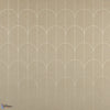 Anicca-Arte-wallpaper-Sesame-Meter (M1)-Selected Wallpapers