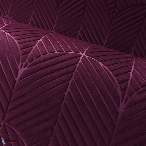 Anicca-Arte-wallpaper-Selected Wallpapers