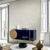 Anicca-Arte-wallpaper-Selected Wallpapers