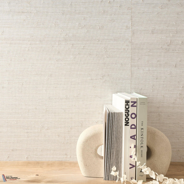 Anima wallpaper-Omexco by Arte-Selected Wallpapers-Interiors