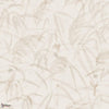 Anna wallpaper-Sandberg-Sandstone-Roll-Selected Wallpapers-Interiors