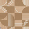Années 30-Casamance-behang-Mordore-Rol-Selected Wallpapers