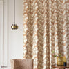 Années Folles stof-Camengo-Selected Wallpapers-Interiors