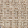 Anni Stoff-Casamance-Sable-Meter (M1)-Selected Interiors
