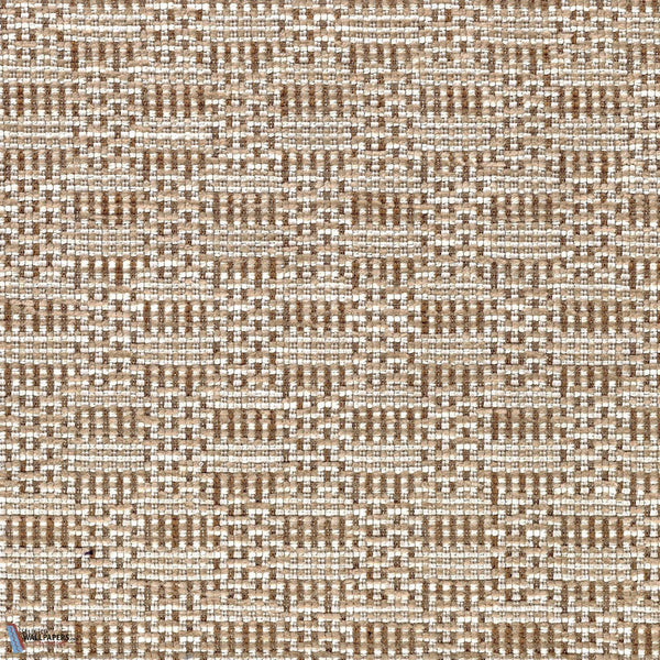 Anni Stoff-Casamance-Sable-Meter (M1)-Selected Interiors
