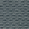 Anni Stoff-Casamance-Noir-Meter (M1)-Selected Interiors