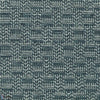 Anni Stoff-Casamance-Petrole-Meter (M1)-Selected Interiors