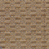 Anni Stoff-Casamance-Moutarde-Meter (M1)-Selected Interiors