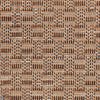 Anni Stoff-Casamance-Ambre-Meter (M1)-Selected Interiors