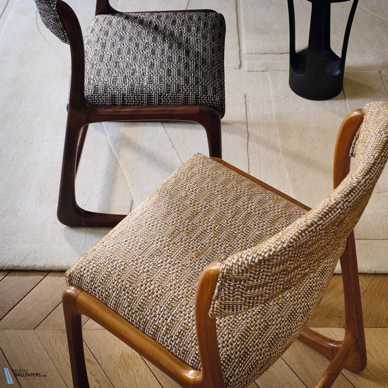 Anni stof-Casamance-Selected Interiors
