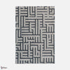 Annodo Arcobaleni stof-Dedar-Cemento-Meter (M1)-Selected Wallpapers-Interiors
