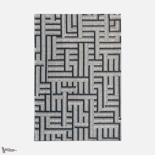 Annodo Arcobaleni stof-Dedar-Cemento-Meter (M1)-Selected Wallpapers-Interiors