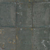 Antique Mirror behang-Cole & Son-Selected Wallpapers & Interiors