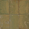Antique Mirror behang-Cole & Son-Selected Wallpapers & Interiors