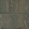 Antique Mirror behang-Cole & Son-Selected Wallpapers & Interiors