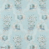 Antoinette behang-Anna French-Blue-Rol-Selected Wallpapers-Interiors