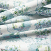 Antoinette behang-Anna French-Selected Wallpapers-Interiors
