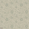 Anton behang-Sandberg-Sage Green-Rol-Selected Wallpapers-Interiors