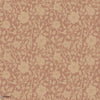 Anton behang-Sandberg-Terracotta-Rol-Selected Wallpapers-Interiors