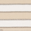 Apache stof-Casamance-Taupe beige-Meter (M1)-Selected Wallpapers-Interiors