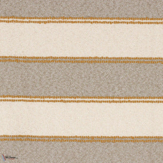Apache Taupe ocre