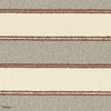 Apache stof-Casamance-Taupe terracotta-Meter (M1)-Selected Wallpapers-Interiors