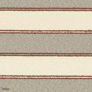 Apache Taupe terracotta