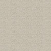 Apollo-HookedOnWalls-behang-30-Rol-Selected-Wallpapers-Interiors