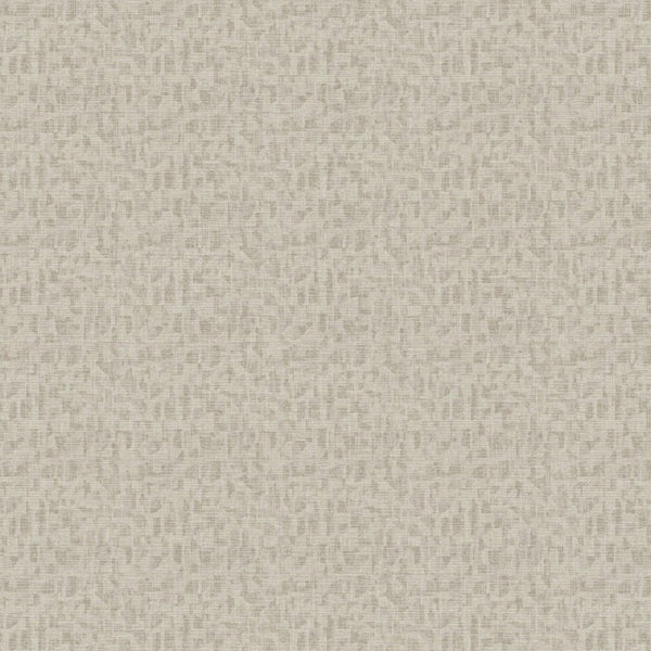 Apollo-HookedOnWalls-behang-30-Rol-Selected-Wallpapers-Interiors