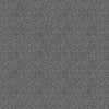Apollo-HookedOnWalls-behang-31-Rol-Selected-Wallpapers-Interiors