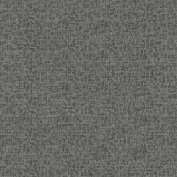 Apollo-HookedOnWalls-behang-31-Rol-Selected-Wallpapers-Interiors