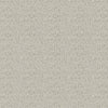Apollo-HookedOnWalls-behang-32-Rol-Selected-Wallpapers-Interiors