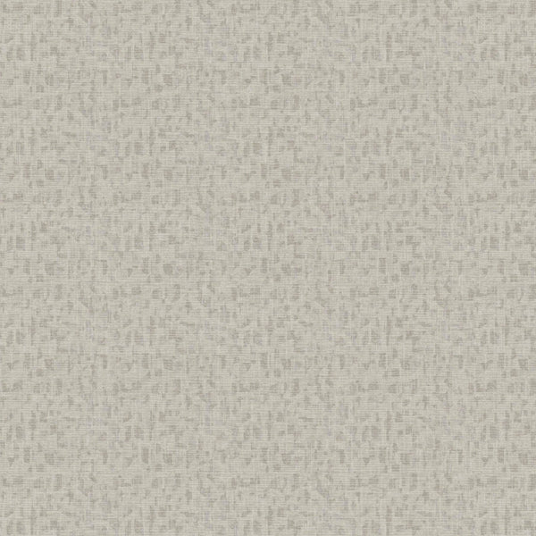 Apollo-HookedOnWalls-behang-32-Rol-Selected-Wallpapers-Interiors