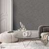 Apollo-HookedOnWalls-behang-Selected-Wallpapers-Interiors