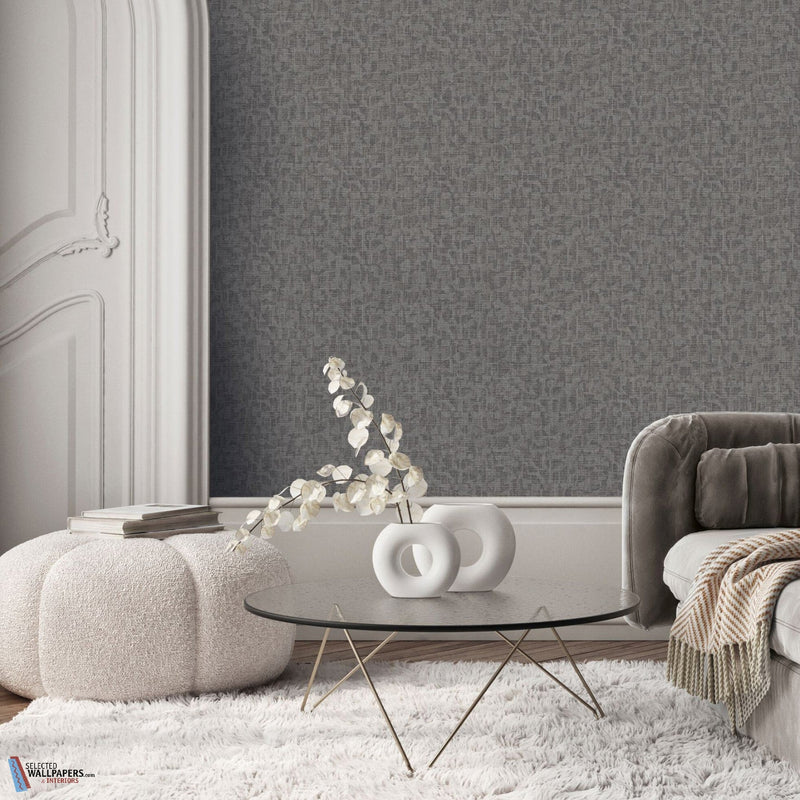 Apollo-HookedOnWalls-Tapete-Selected-Wallpapers-Interiors