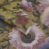 Apricus behang-House of Hackney-Selected-Wallpapers-Interiors