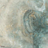 GLF361A