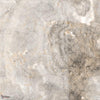 GLF362A