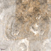 GLF362B
