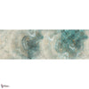 AQUALUNAE GLF361 Combined Design