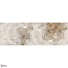 AQUALUNAE GLF362 Combined Design