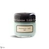 Aquamarine Light verf Little Greene 283-Selected-Wallpapers-Interiors