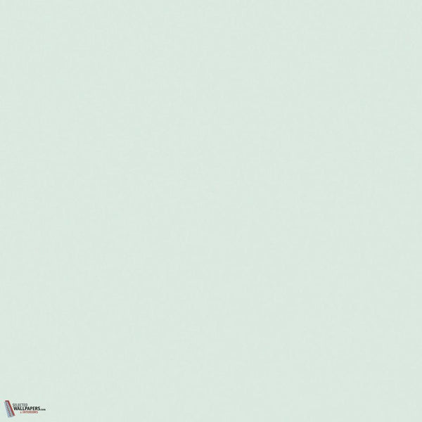Aquamarine Light verf Little Greene 283-Selected-Wallpapers-Interiors