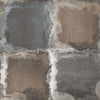 Aquiem behang-Inkiostro Bianco-1-Vinyl 68 cm-M2-Selected Wallpapers-Interiors