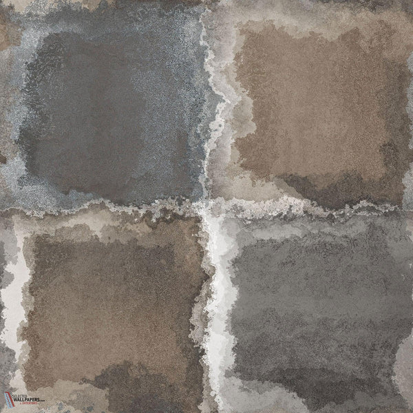 Aquiem behang-Inkiostro Bianco-1-Vinyl 68 cm-M2-Selected Wallpapers-Interiors