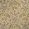 Aquifolia behang-House of Hackney-Apple-200 cm-Selected-Wallpapers-Interiors