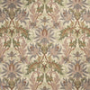 Aquifolia behang-House of Hackney-Ecru-200 cm-Selected-Wallpapers-Interiors